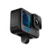 GoPro HERO11 Cпортивная камера