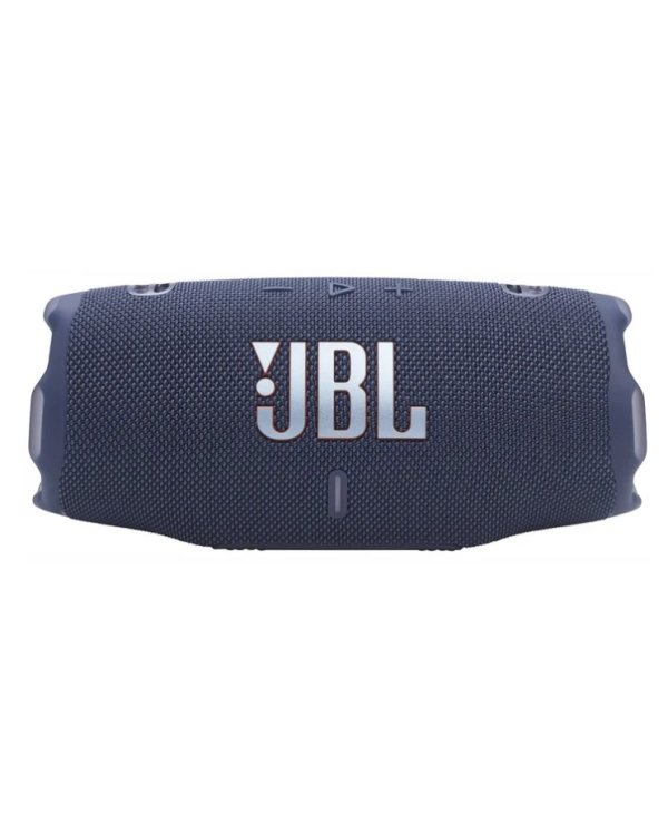 JBL Charge 6 Bluetooth Беспроводная колонка
