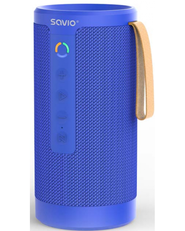 Savio BS-031 Колонка