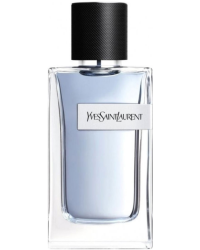 Yves Saint Laurent Y Парфюм EDT 100ml Tester