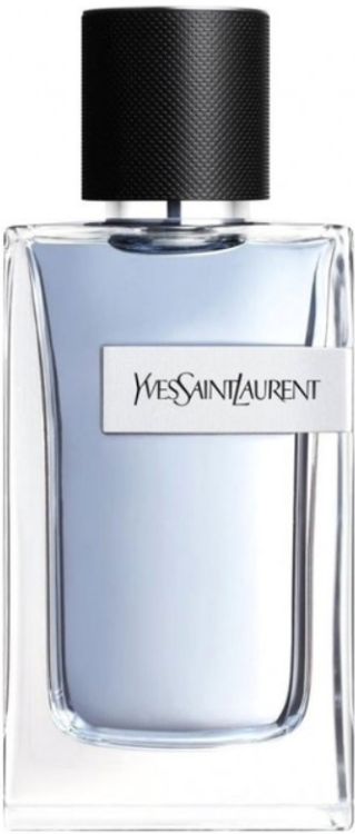 Yves Saint Laurent Y Парфюм EDT 100ml Tester Yves Saint Laurent Y Парфюм EDT 100ml Tester