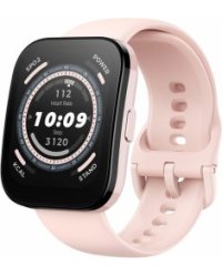 Amazfit BIP 5 Умные часы