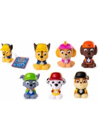 Spin Master Paw Patrol Комплект Игрушек для Bанны