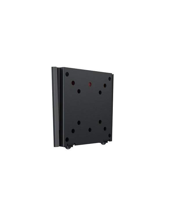 Multibrackets MB-2988 Кронштейн для настенного крепления телевизора для телевизоров до 32" / 30kg