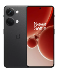 OnePlus Nord 3 5G Мобильный телефон 8GB / 128GB