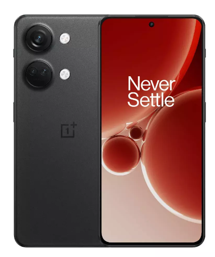 OnePlus Nord 3 5G Мобильный телефон 8GB / 128GB