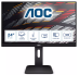 AOC P1 X24P1 WUXGA LED Mонитор 24"