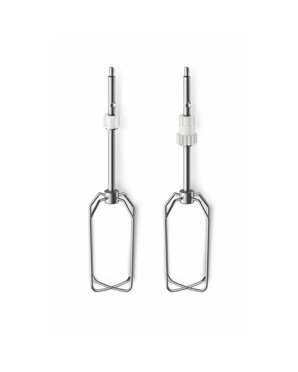 Philips HR3745/00 Viva Collection Блендер 450W