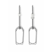 Philips HR3745/00 Viva Collection Блендер 450W