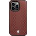 BMW BMHCP14X22RFGR Чехол для Apple iPhone 14 Pro Max