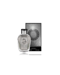 Al Wataniah Watani Noir Парфюм EDP 100 ml