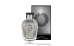 Обложка книги «Al Wataniah Watani Noir Парфюм EDP 100 ml»