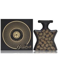 Bond No. 9 Wall Street EDP Парфюм для женщин и мужчин 50ml