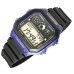 CASIO AE-1300WH-2AVDF Мужские часы