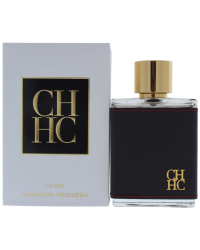 Carolina Herrera CH Men Парфюм EDT 100 ml
