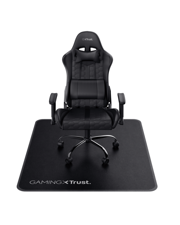 Trust GXT 715 Коврик для стула