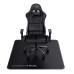 Trust GXT 715 Коврик для стула
