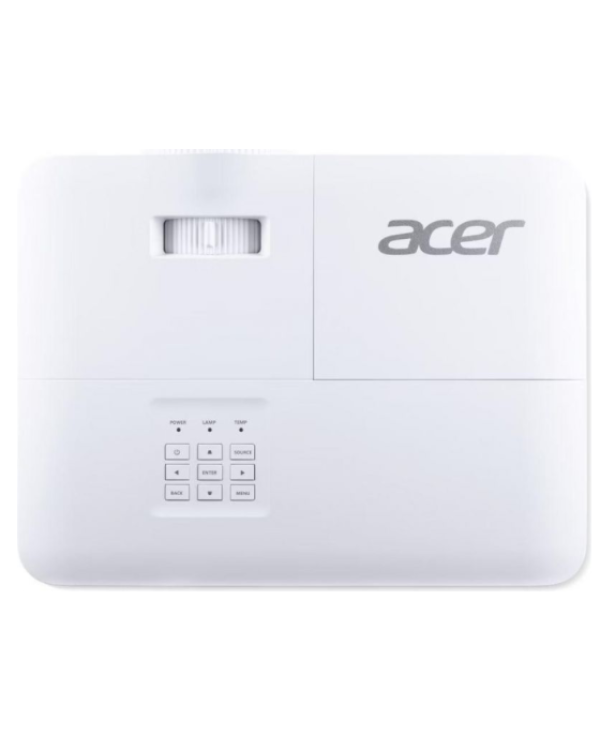 Acer P5550 Проектор Full HD / 5200 люмен