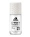 Adidas Pro Invisible Роликовый Дезодорант 50ml