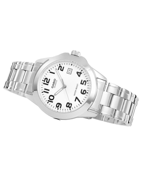CASIO MTP-1259PD-7BEG Мужские часы