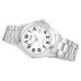 CASIO MTP-1259PD-7BEG Мужские часы