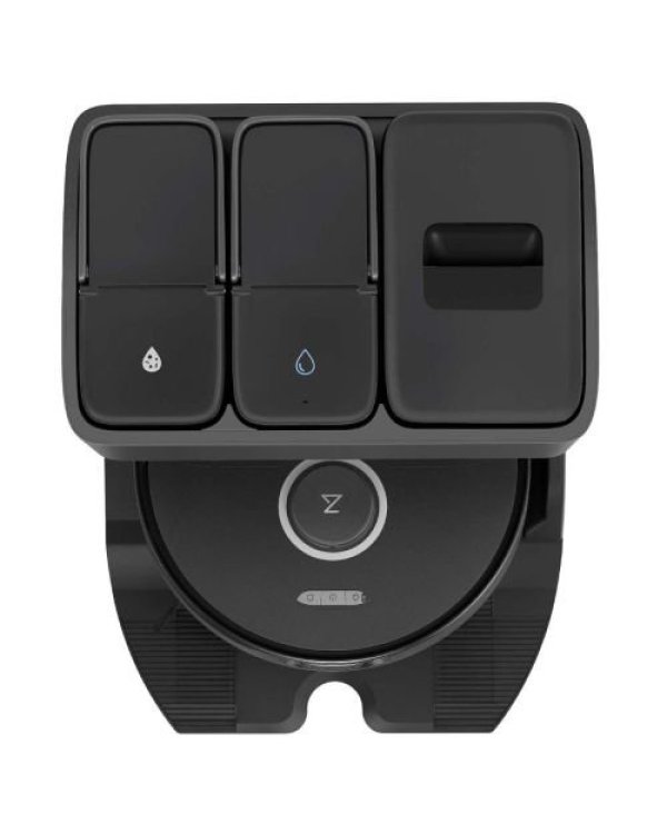 Дополнительное изображение книги «Xiaomi Roborock S8 Pro Ultra Пылесос»