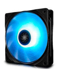 Deepcool Fan RF120 Воздушный Охладитель