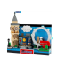 LEGO 40569 London Postcard Конструктор