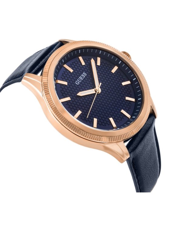 Guess GW0846G2 Мужские часы