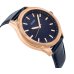 Guess GW0846G2 Мужские часы