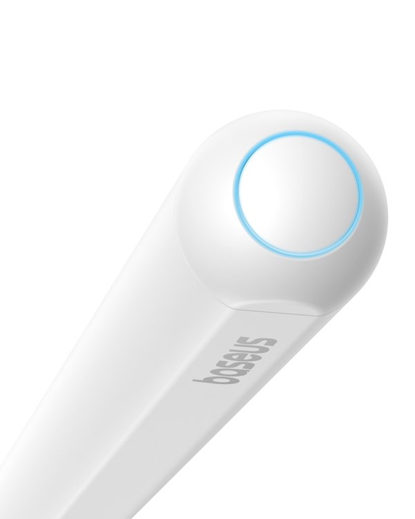 Baseus Smooth Writing 3 Bluetooth Активный стилус