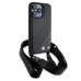 BMW BMHCP15X23PSCCK Чехол для Apple iPhone 15 Pro Max