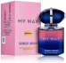 Armani My Way Le Parfum Парфюм PAR 30 ml