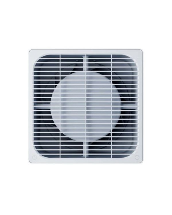 Xiaomi Smart Air Purifier 4 Lite Очиститель воздуха