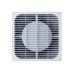 Xiaomi Smart Air Purifier 4 Lite Очиститель воздуха