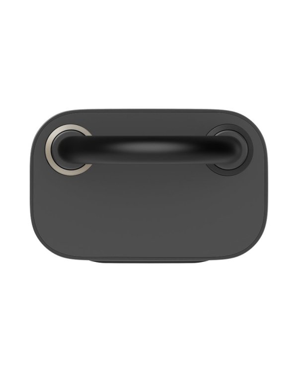 Xiaomi MJCQB05QJ Портативный Электрический Насос LCD 2000mAh