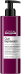 L'Oreal Professionnel Serie Expert Curl Expression Kрем для волос 250ml