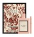 Gucci Bloom Парфюмерный Подарочный Комплект