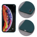 Mocco Matt Back Case Чехол для Apple iPhone 17 Pro Max