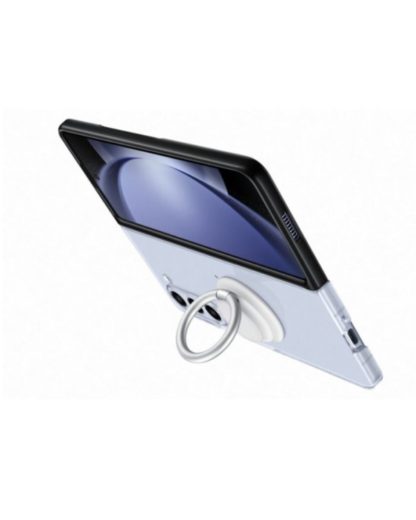Samsung EF-XF946CTEGWW Чехол для Samsung Galaxy Z Flip 5