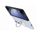 Samsung EF-XF946CTEGWW Чехол для Samsung Galaxy Z Flip 5