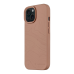 Tactical MagForce Beaver Cover Защитный чехол для iPhone 15 / Moucha Moose