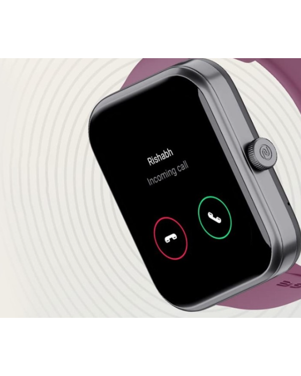 Noise ColorFit Pulse 2 Max Умные Часы