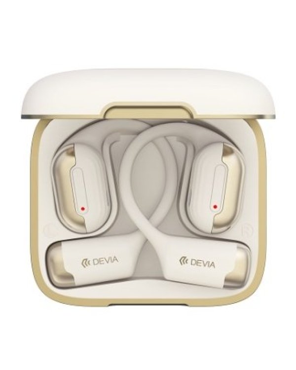 Devia OWS Pro1 Bluetooth Беспроводные наушники