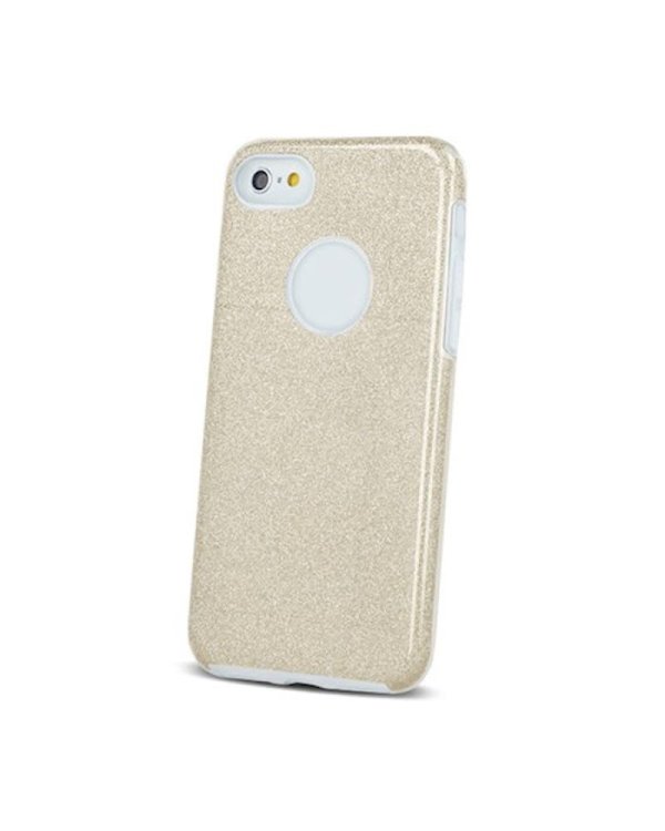 Mocco Glitter 3in1 Back Case Защитный Чехол для Samsung Galaxy A26