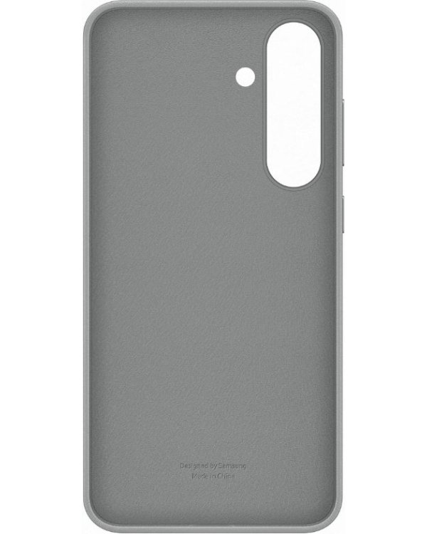 Samsung EF-VS936PJEGWW Kindsuit Чехол для Samsung Galaxy S25 Plus