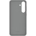 Samsung EF-VS936PJEGWW Kindsuit Чехол для Samsung Galaxy S25 Plus
