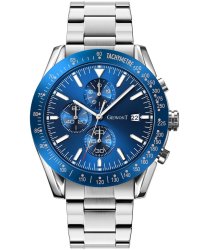 Giewont GW8620-2 Мужские часы
