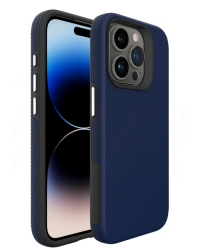 Vmax Triangle Case Защитный Чехол для Samsung Galaxy A14 4G / 5G