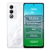 Oppo A5 Смартфон 6GB / 128GB Mist white